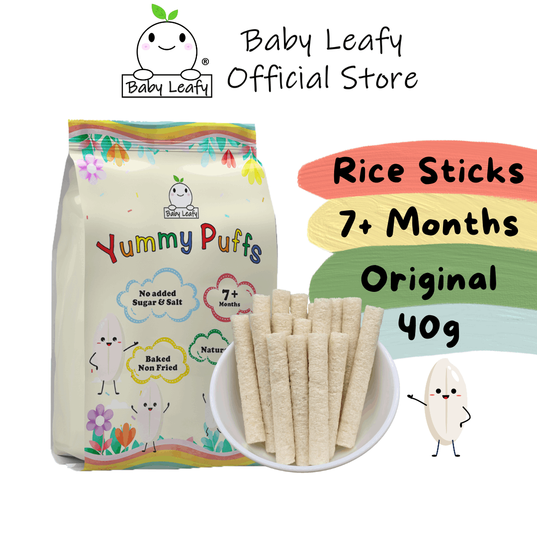 Original Rice Stick 40G