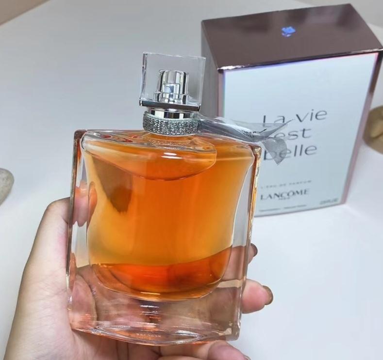 Lancome La vie est belle edp 75ml