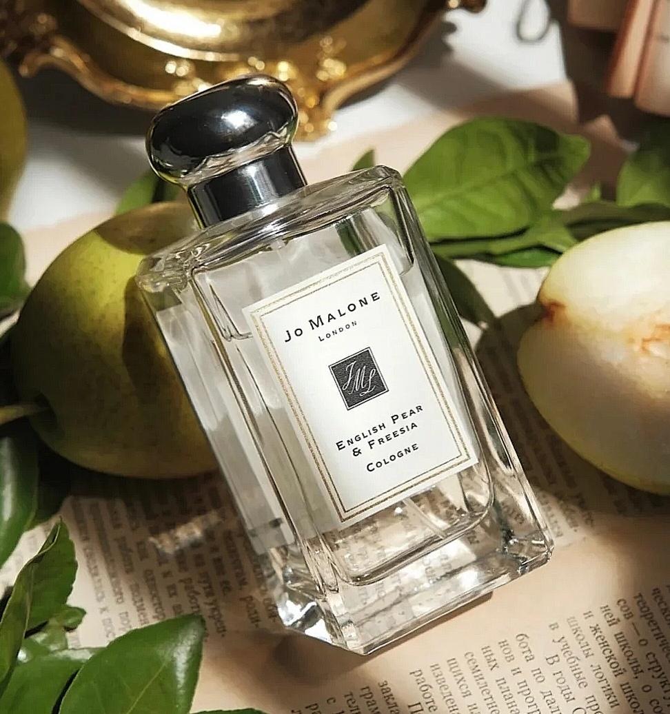 Jo Malone English Pear & Freesia Cologne 100ml