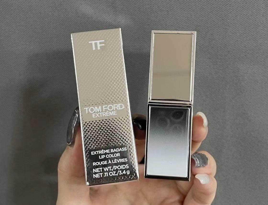 TOM FORD Extreme 3.4g💄