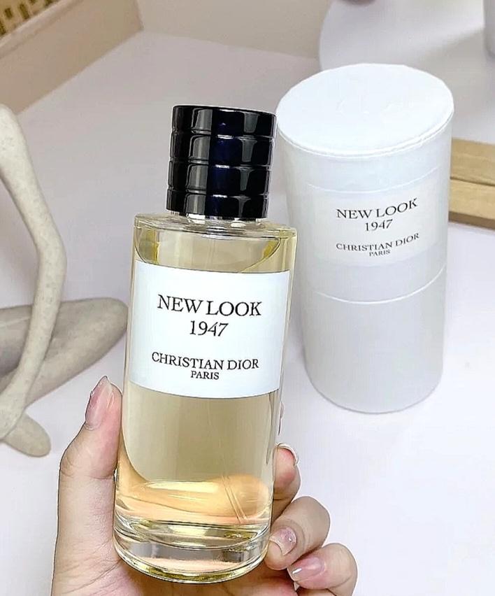 CHRISTIAN DIOR NEW LOOK 1947 EDP 125ML