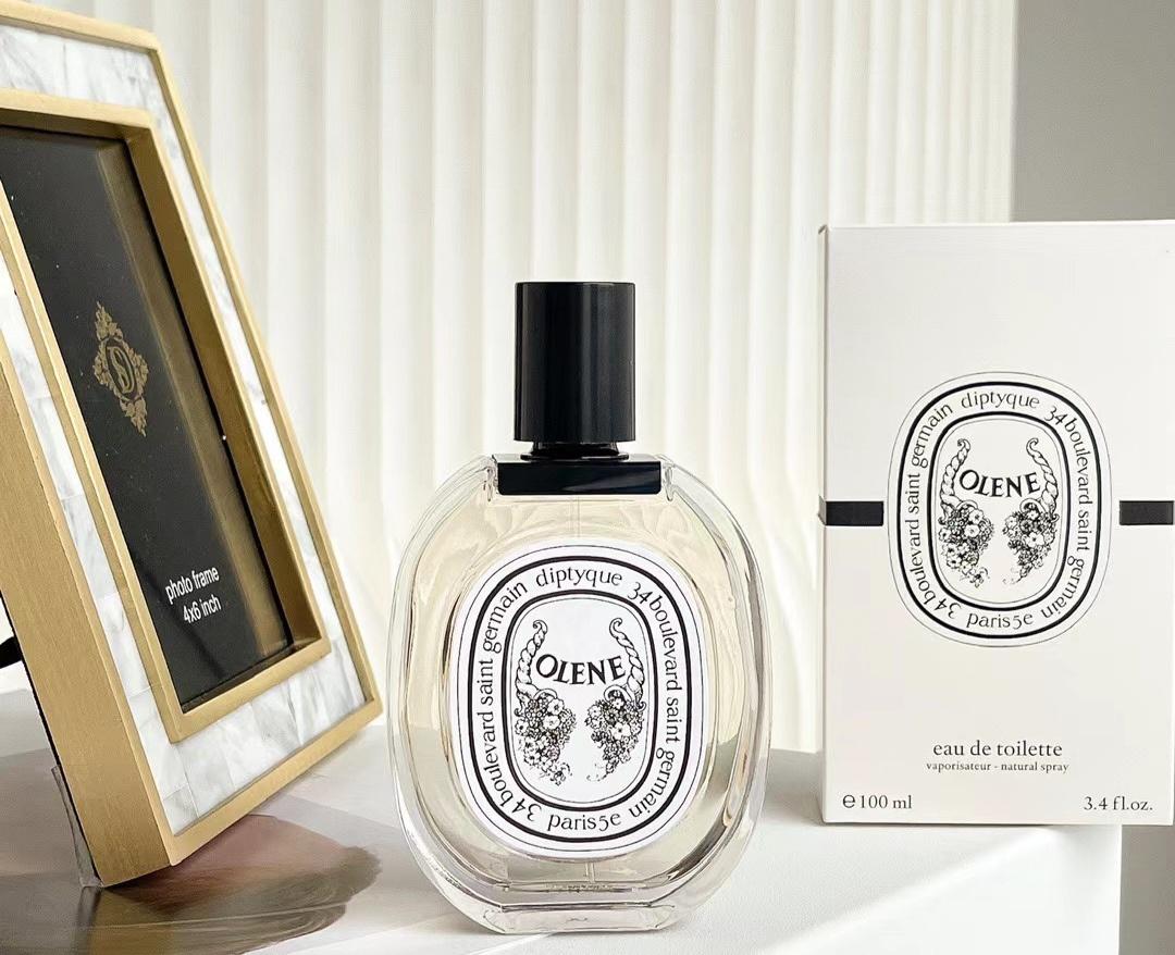 Diptyque Olene edt 100ml