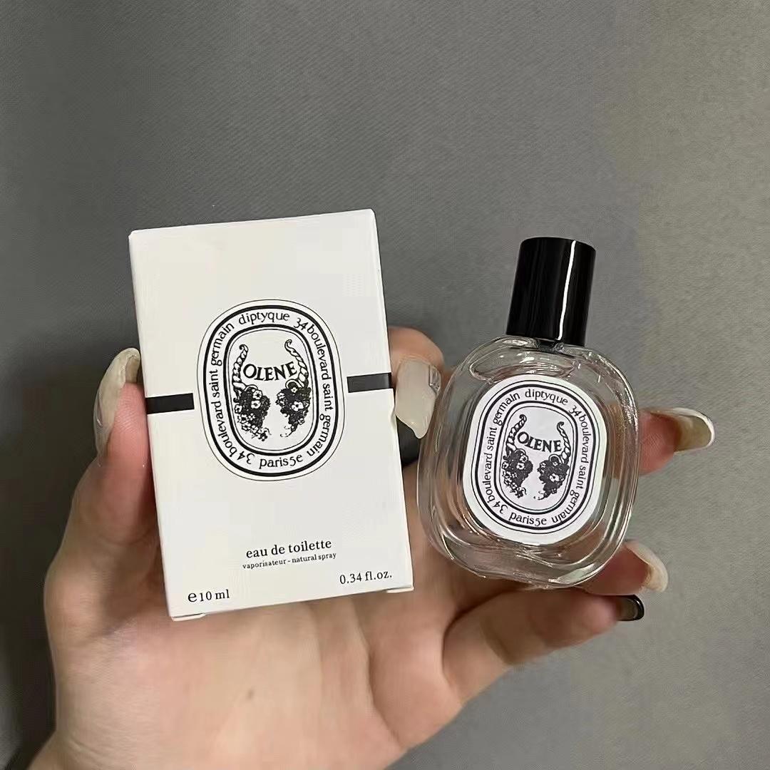 Diptyque Olene edt 10ml