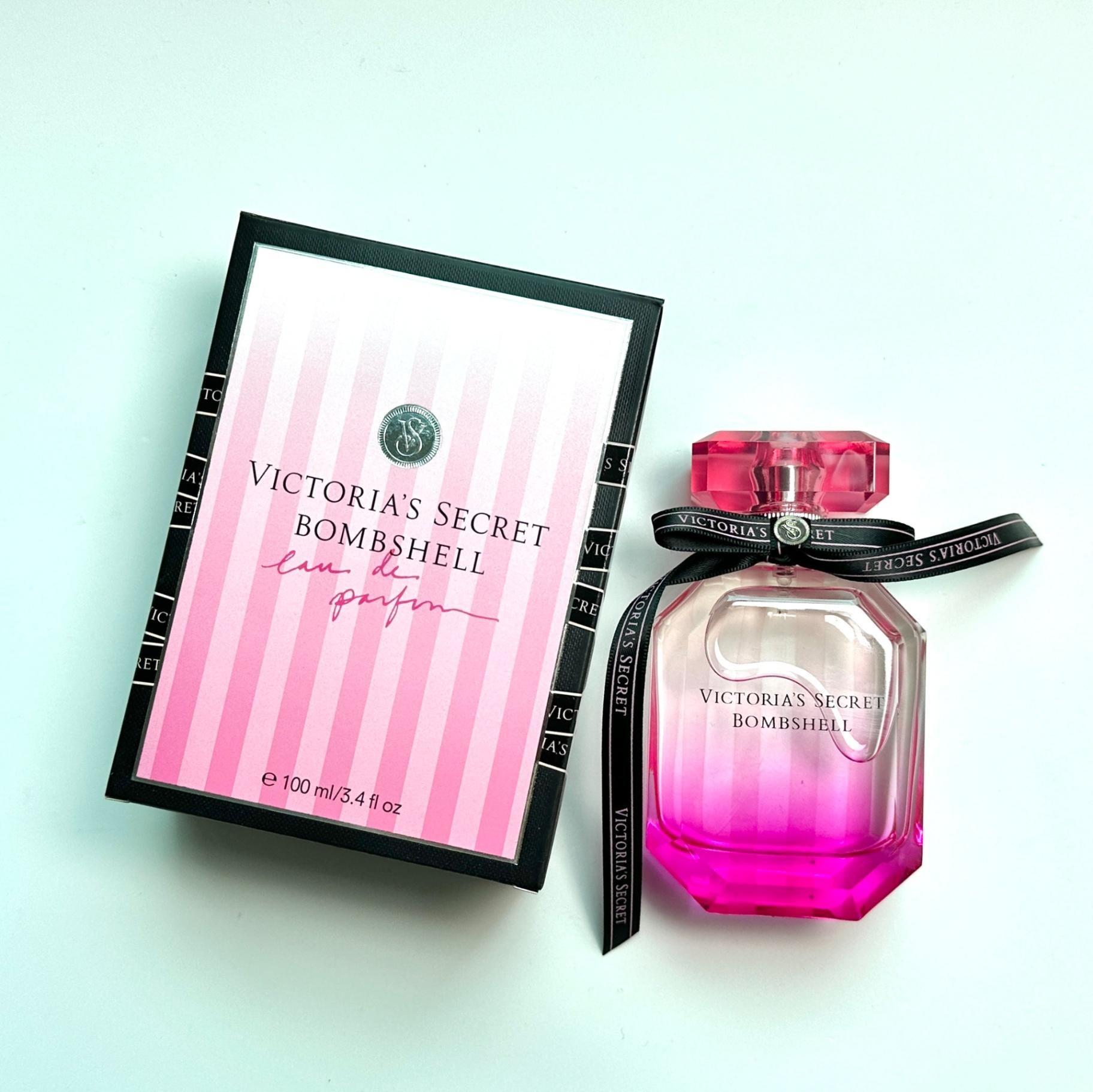 Victoria's Secret Bombshell edp 100ml