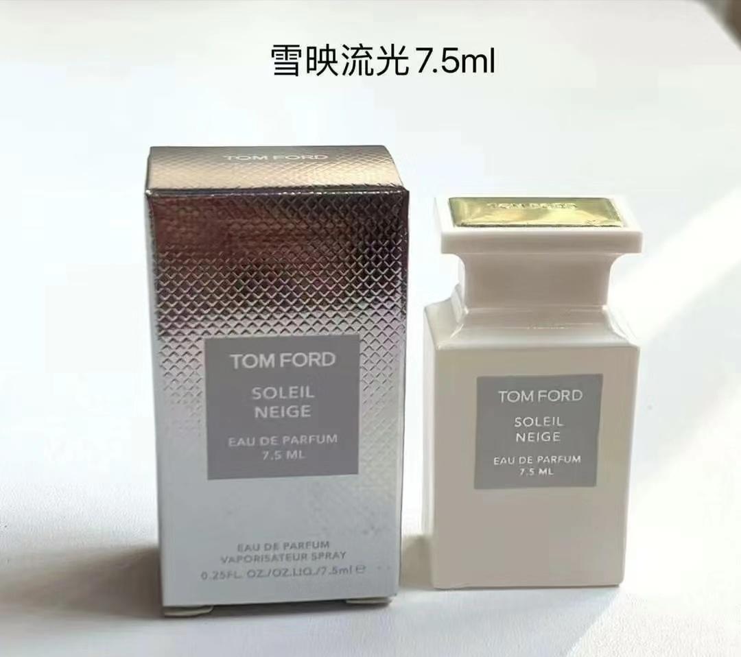 Tom Ford Soleil Neige edp 7.5ml