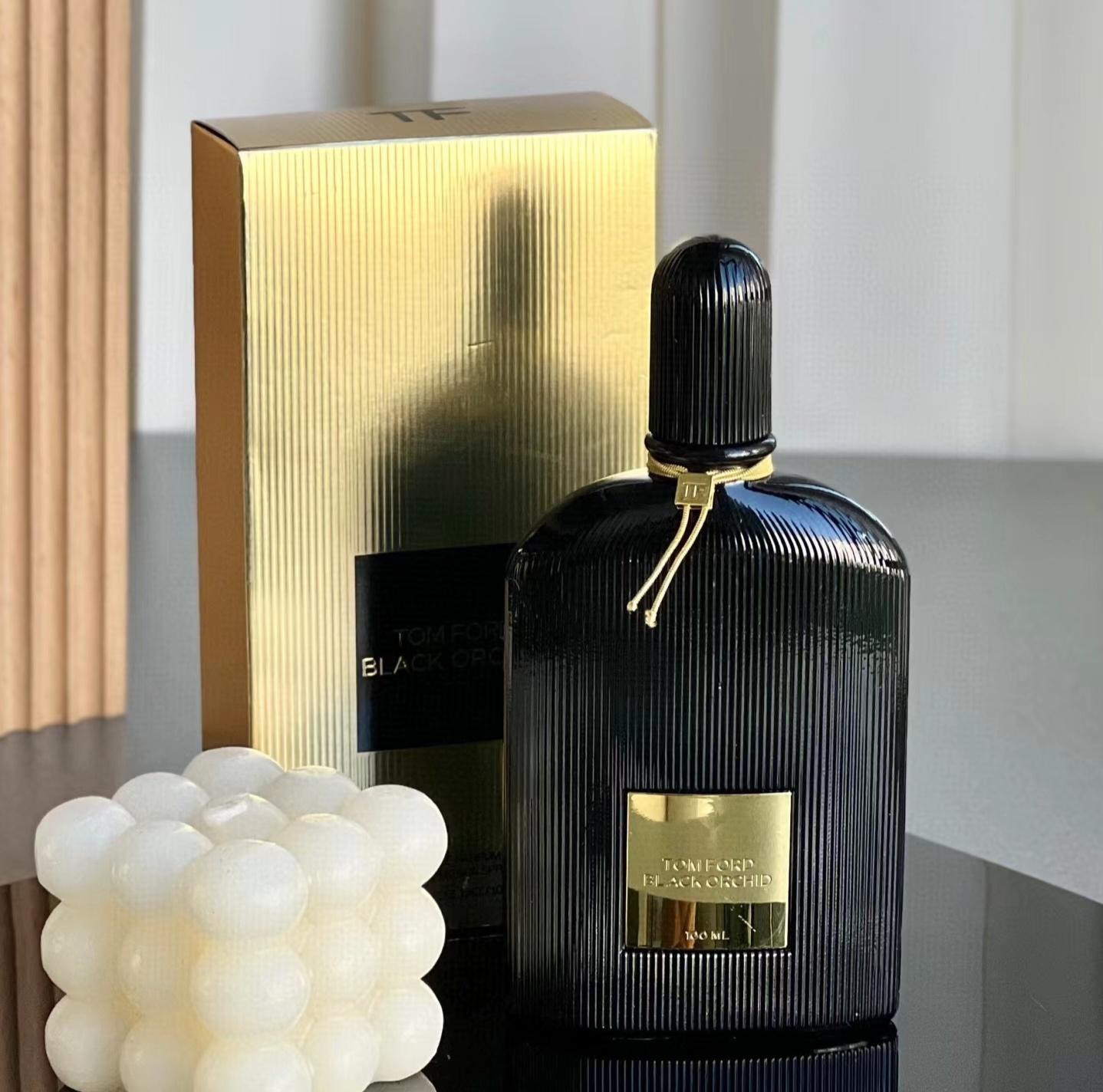 Tom ford black orchid edp 100ml