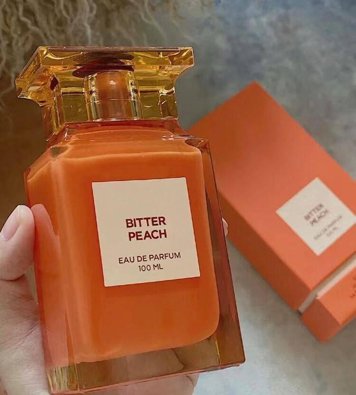 Tom Ford Bitter Peach edp 100ml
