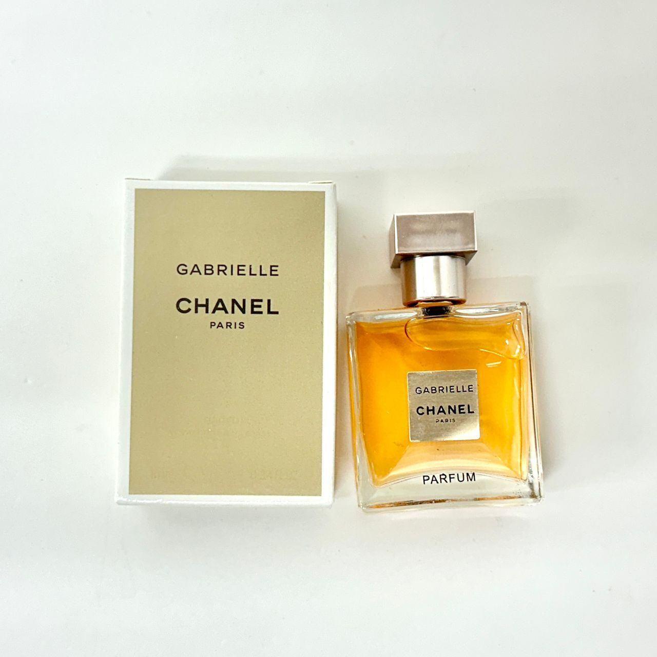 Chanel Gabrielle PARFUM 10ml