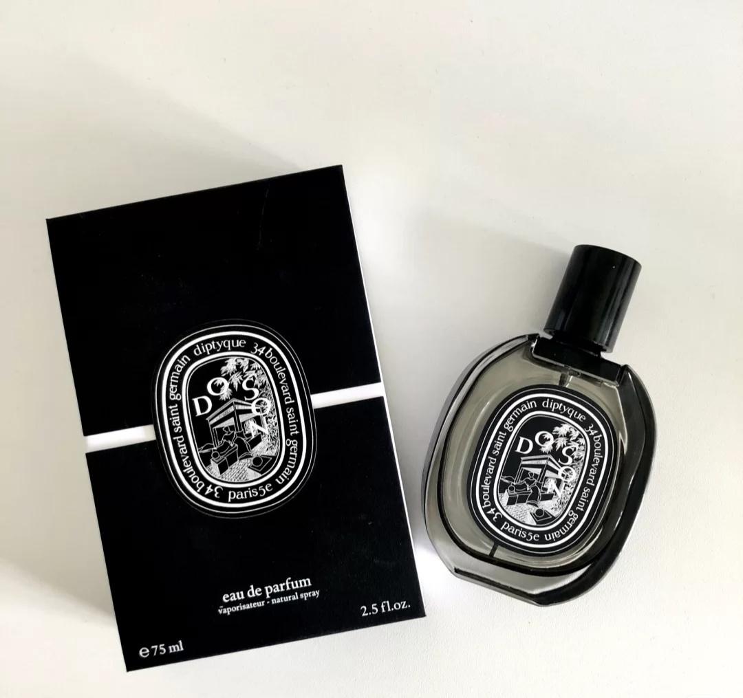 Diptyque Doson EDP 75ml