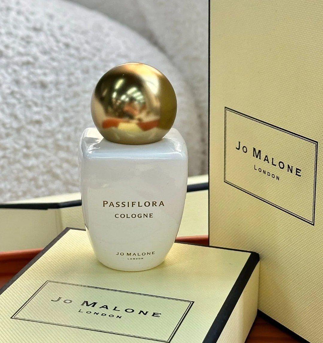 JO MALONE PASSIFLORA COLOGNE 30ML