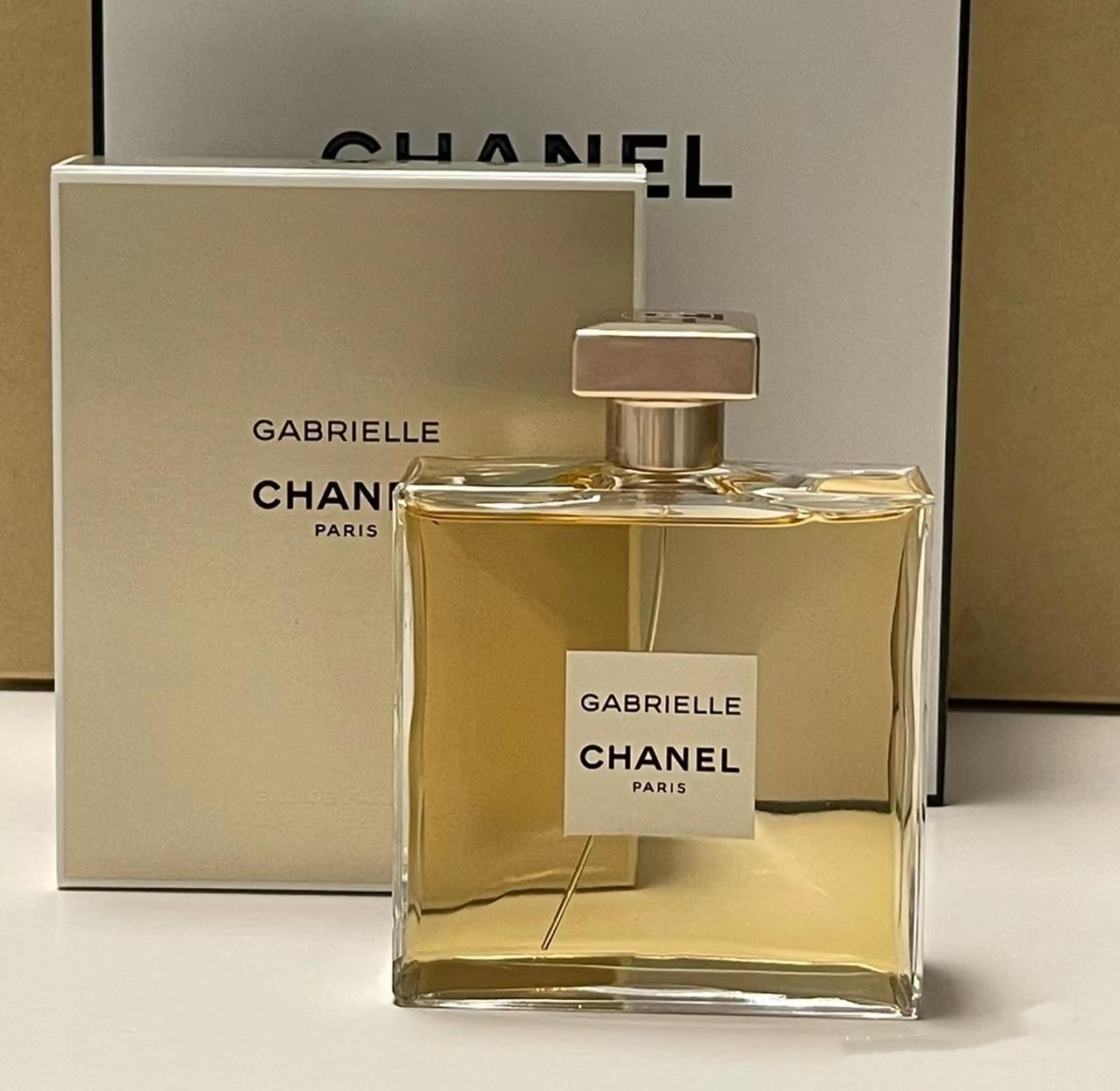 Chanel Gabrielle edp 100ml