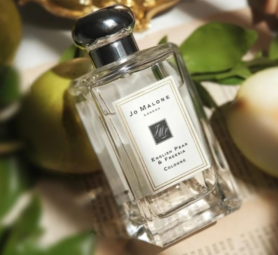 Jo Malone English Pear & Freesia Cologne 100ml