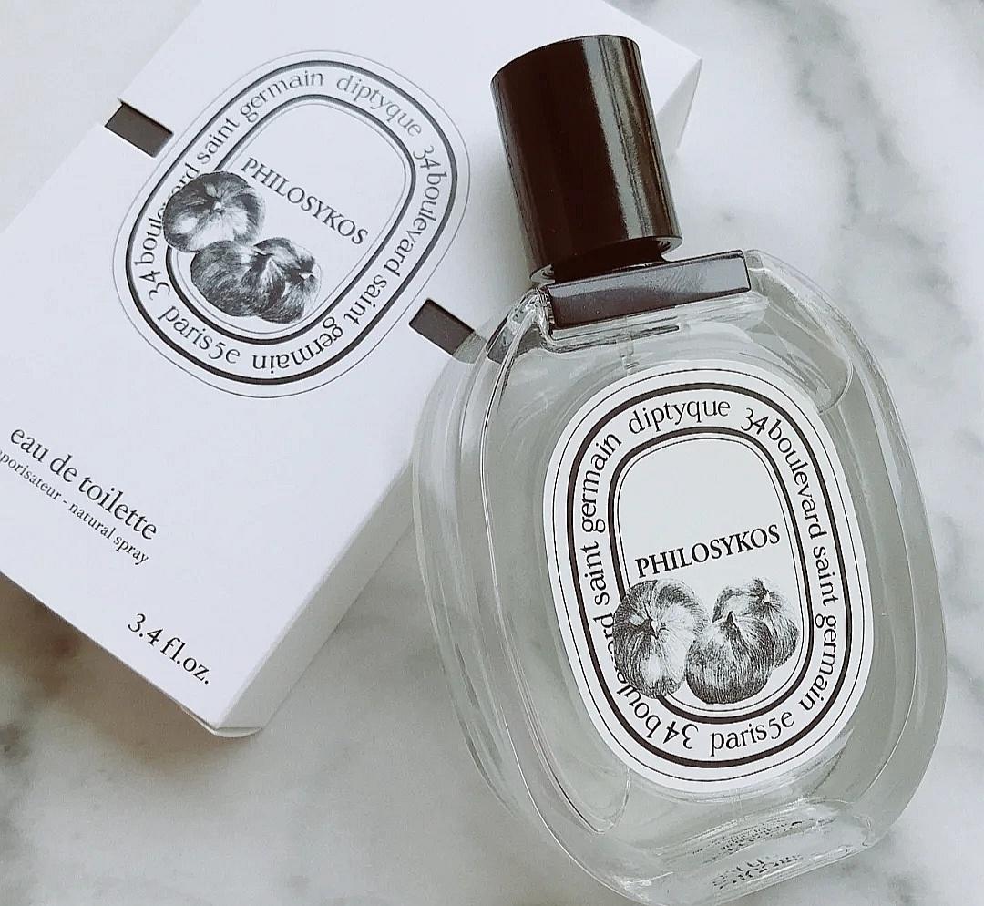 Diptyque philosykos edt 100ml