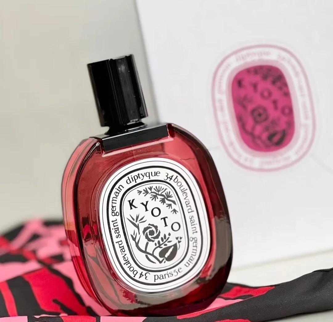 Diptyque Kyoto edt 100ml