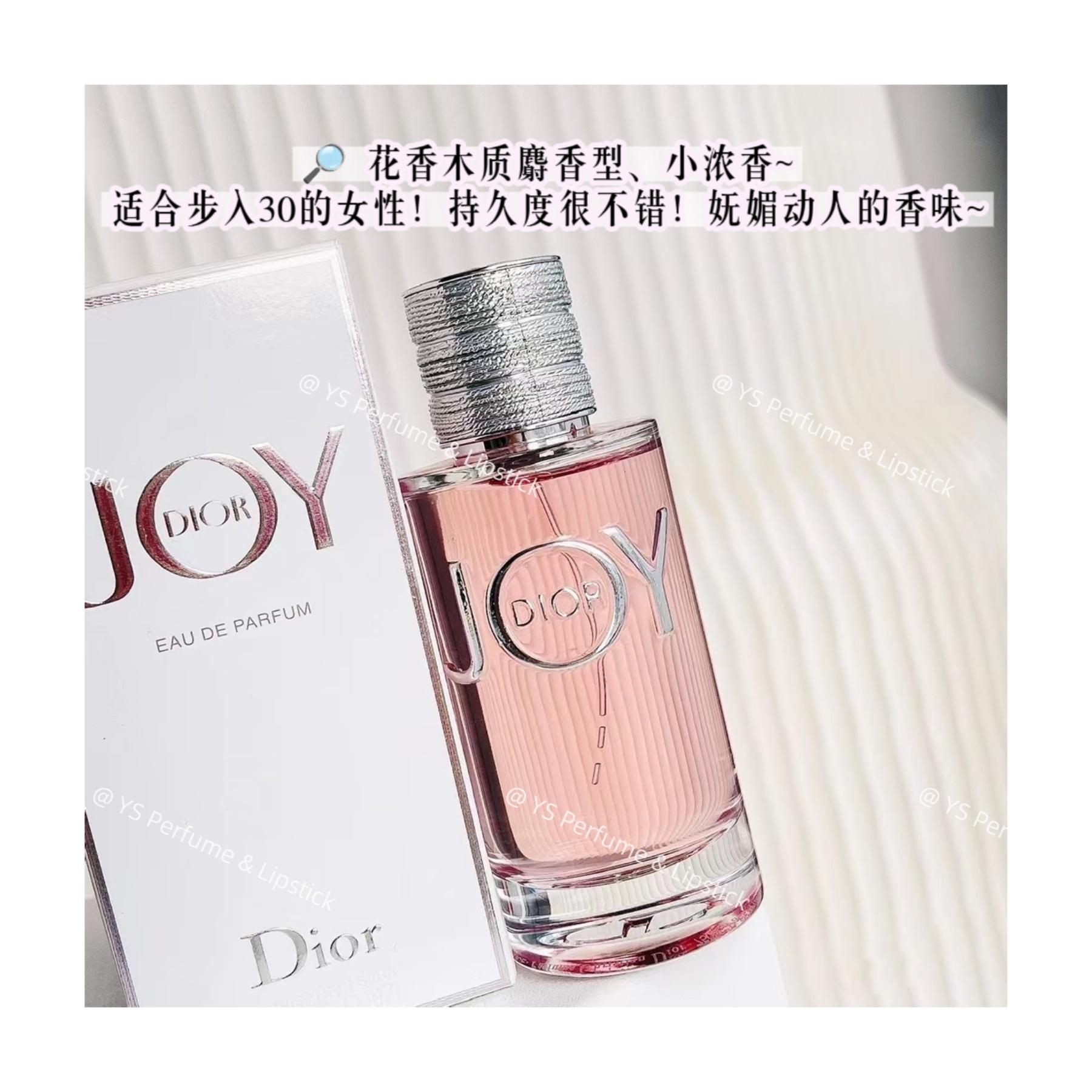 Dior Joy Edp 90ml