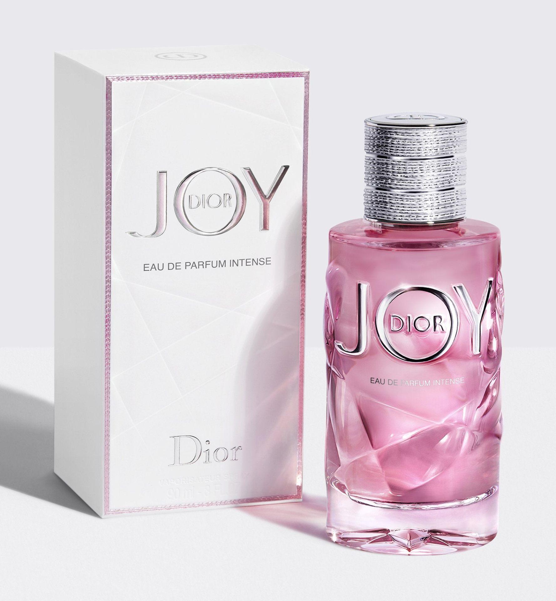 Dior Joy Edp INTENSE 90ml