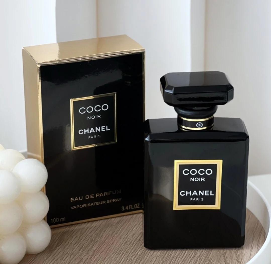 Chanel Coco Noir edp 100ml