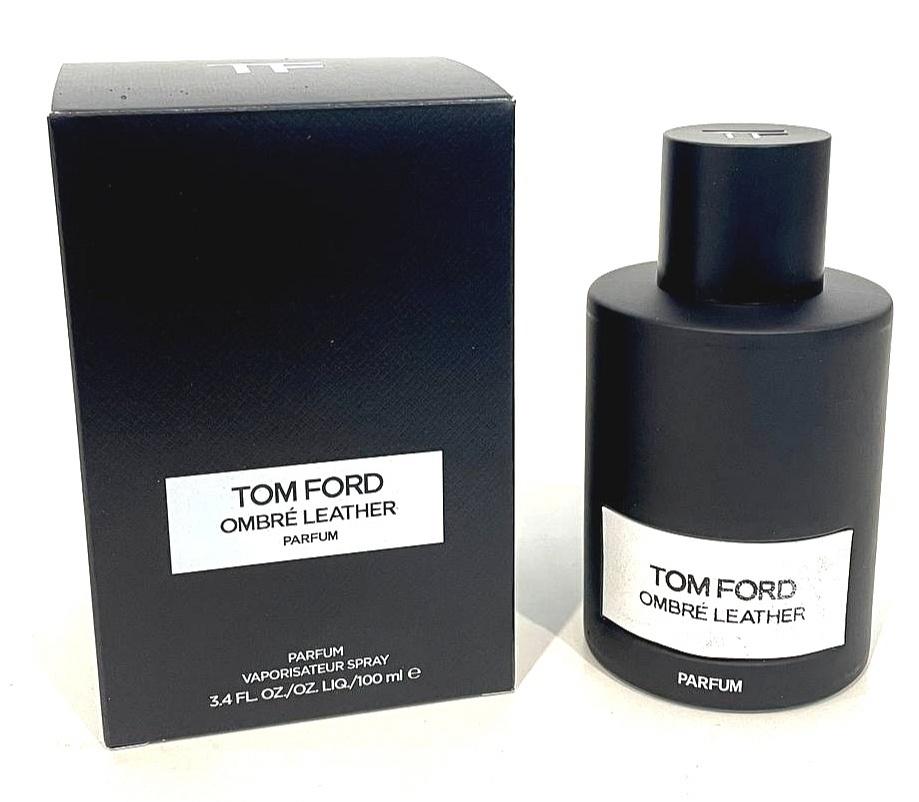 Tom Ford Ombre Leather PARFUM 100ml
