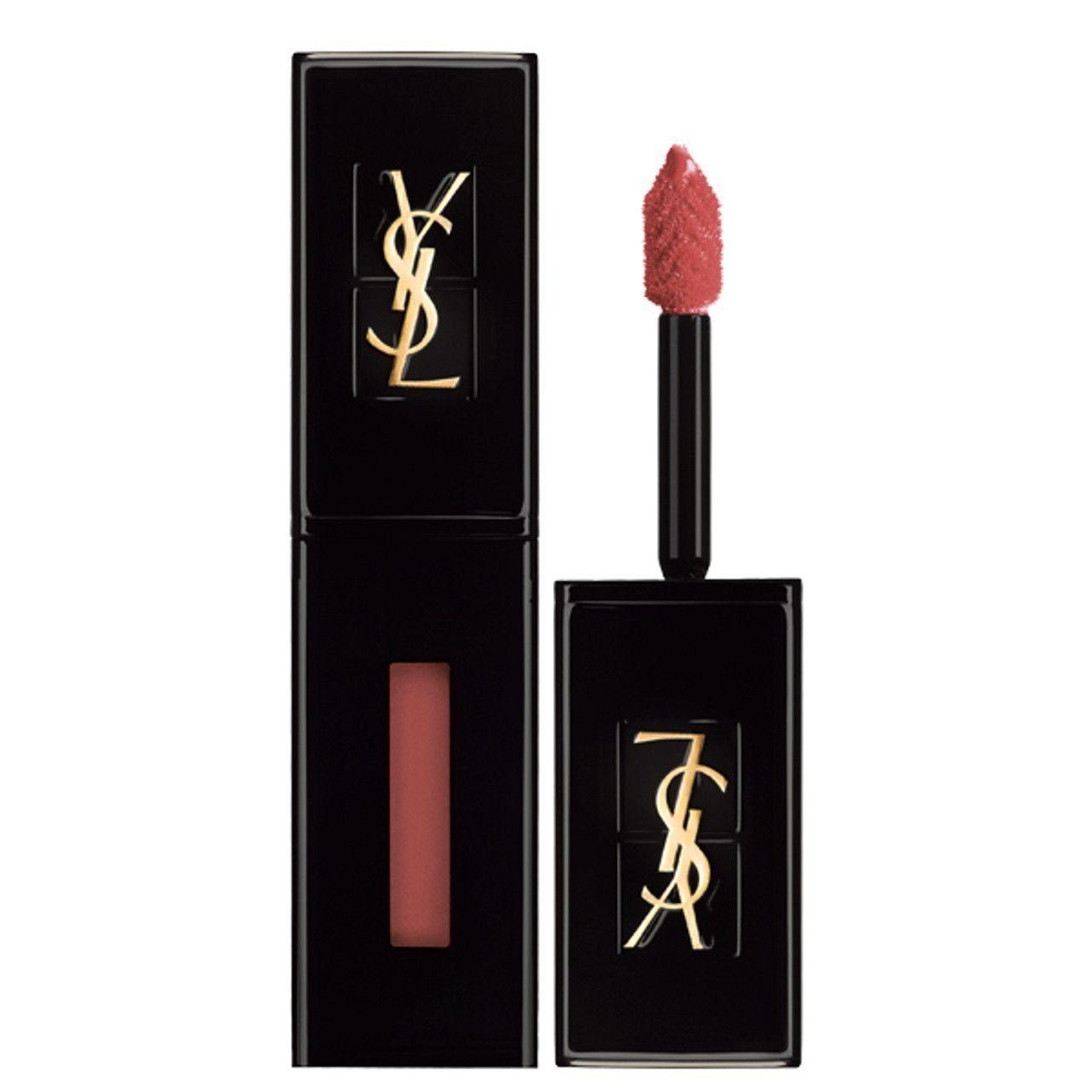 YSL VINYL CREAM💄  - 5.5ML💄