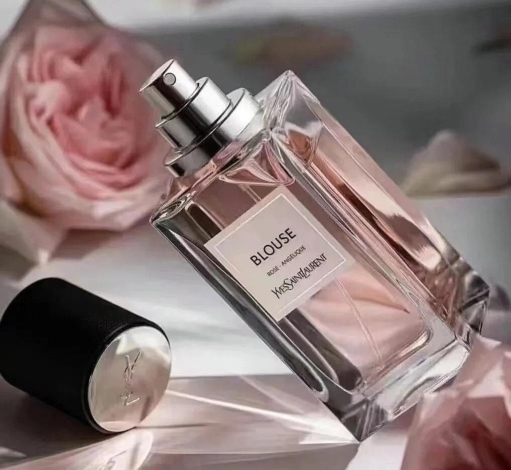 YSL Blouse Edp 75ml