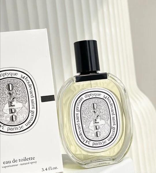 Diptyque Oyedo edt 100ml