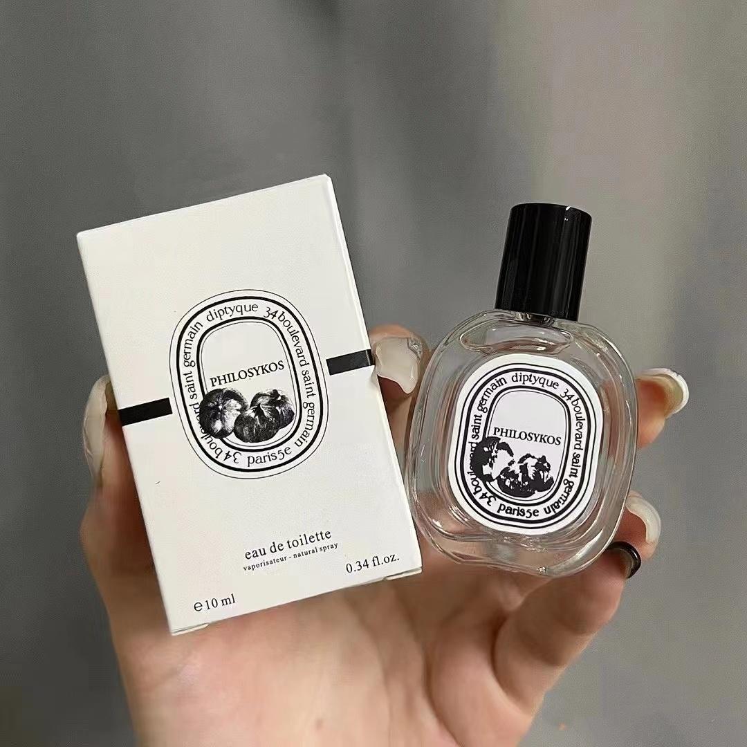 Diptyque philosykos edt 10ml