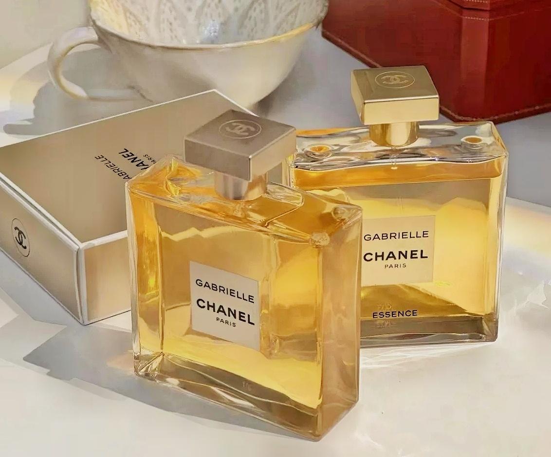 Chanel Gabrielle edp 100ml