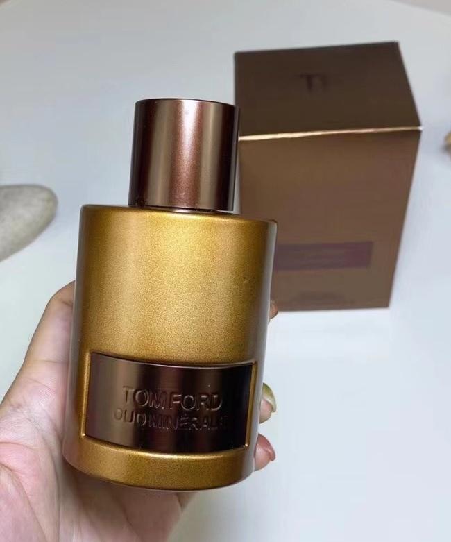 TOM FORD OUD MINERALE EDP 100ML