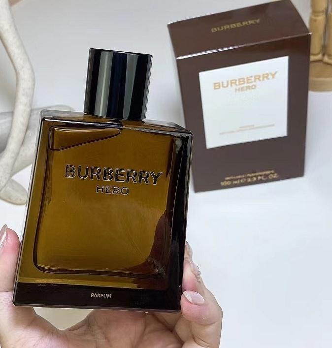 Burberry Hero PARFUM 100ml