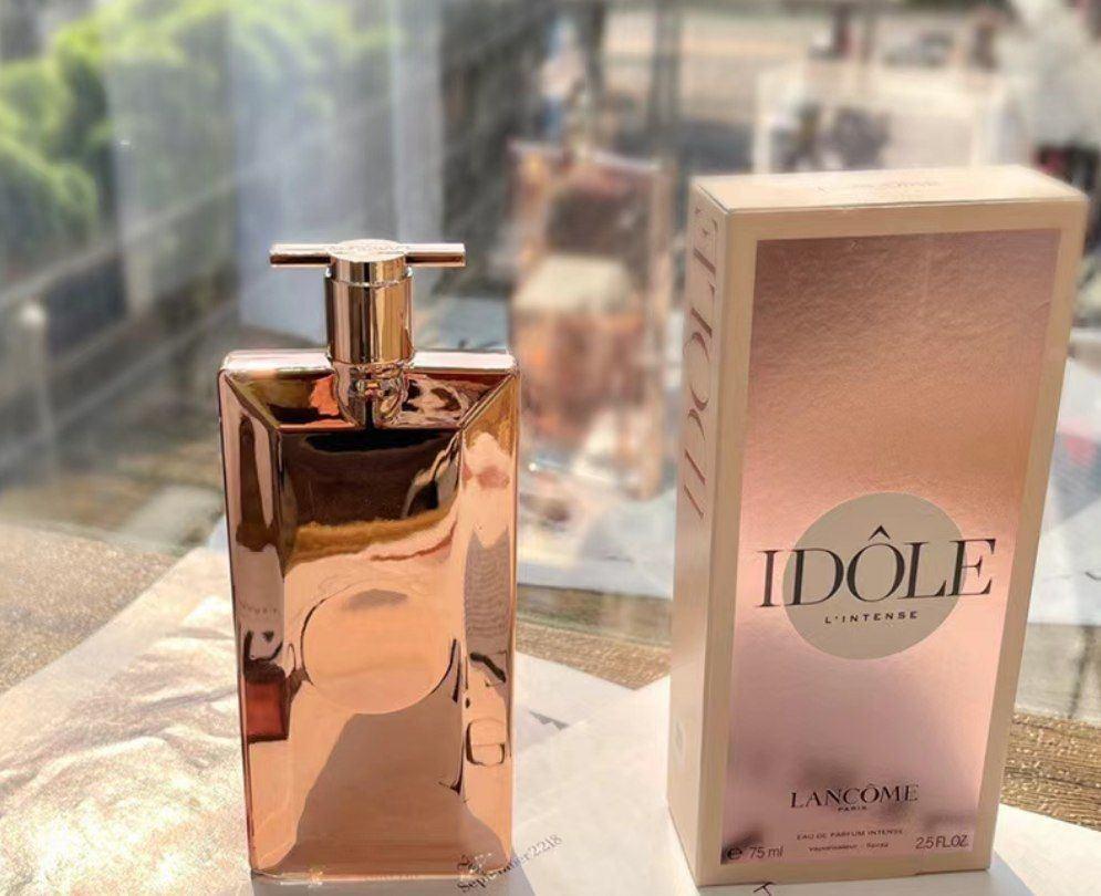 Lancome idole L'intense eau de parfum intense 75ml