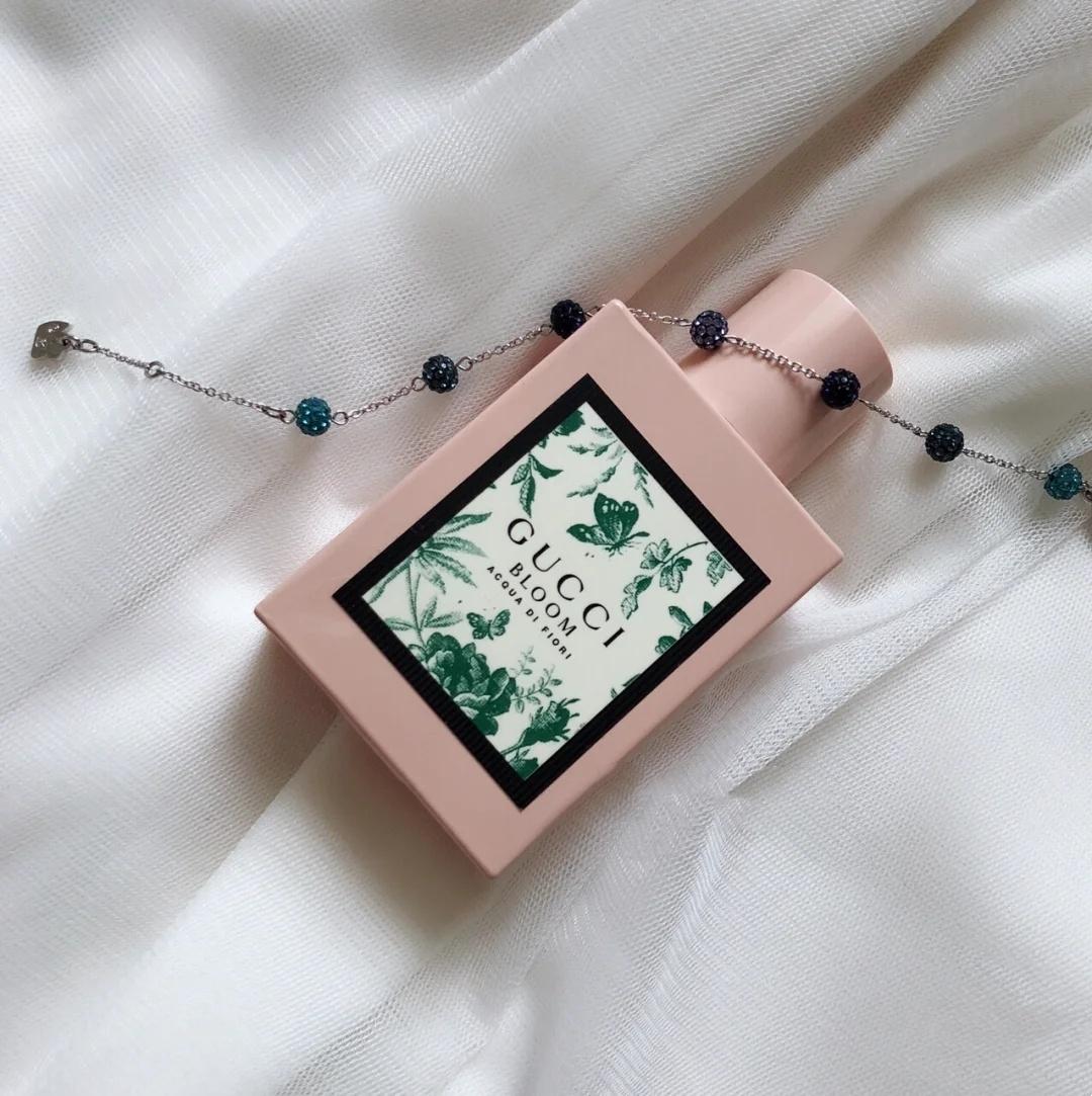 Gucci bloom acqua di Fiori 5ml