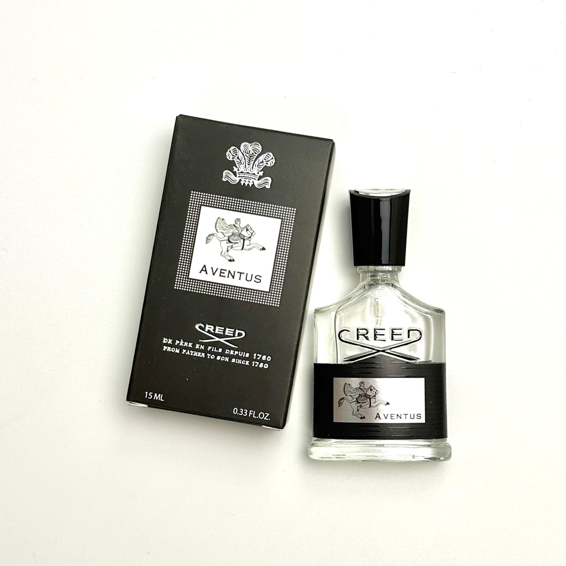 Creed Aventus edp 7.5ml