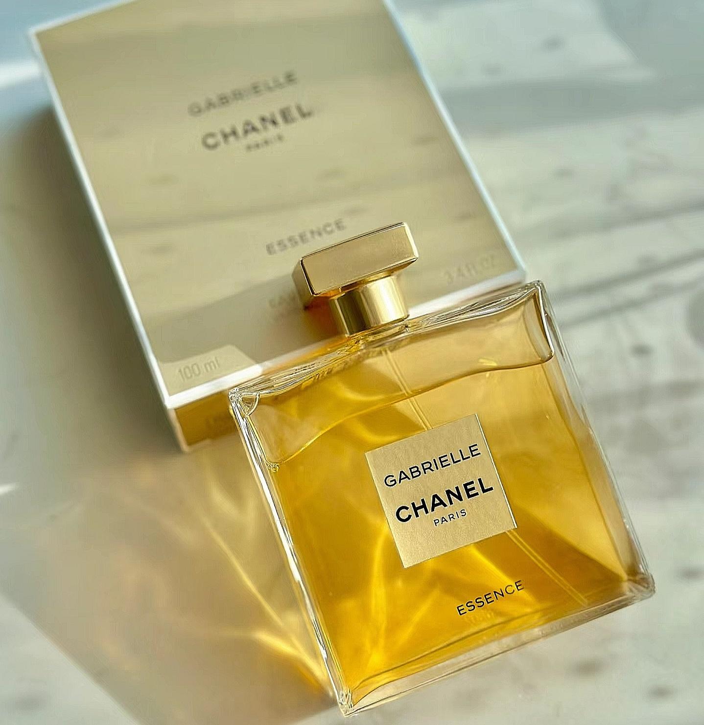 Chanel Gabrielle edp Essence 100ml