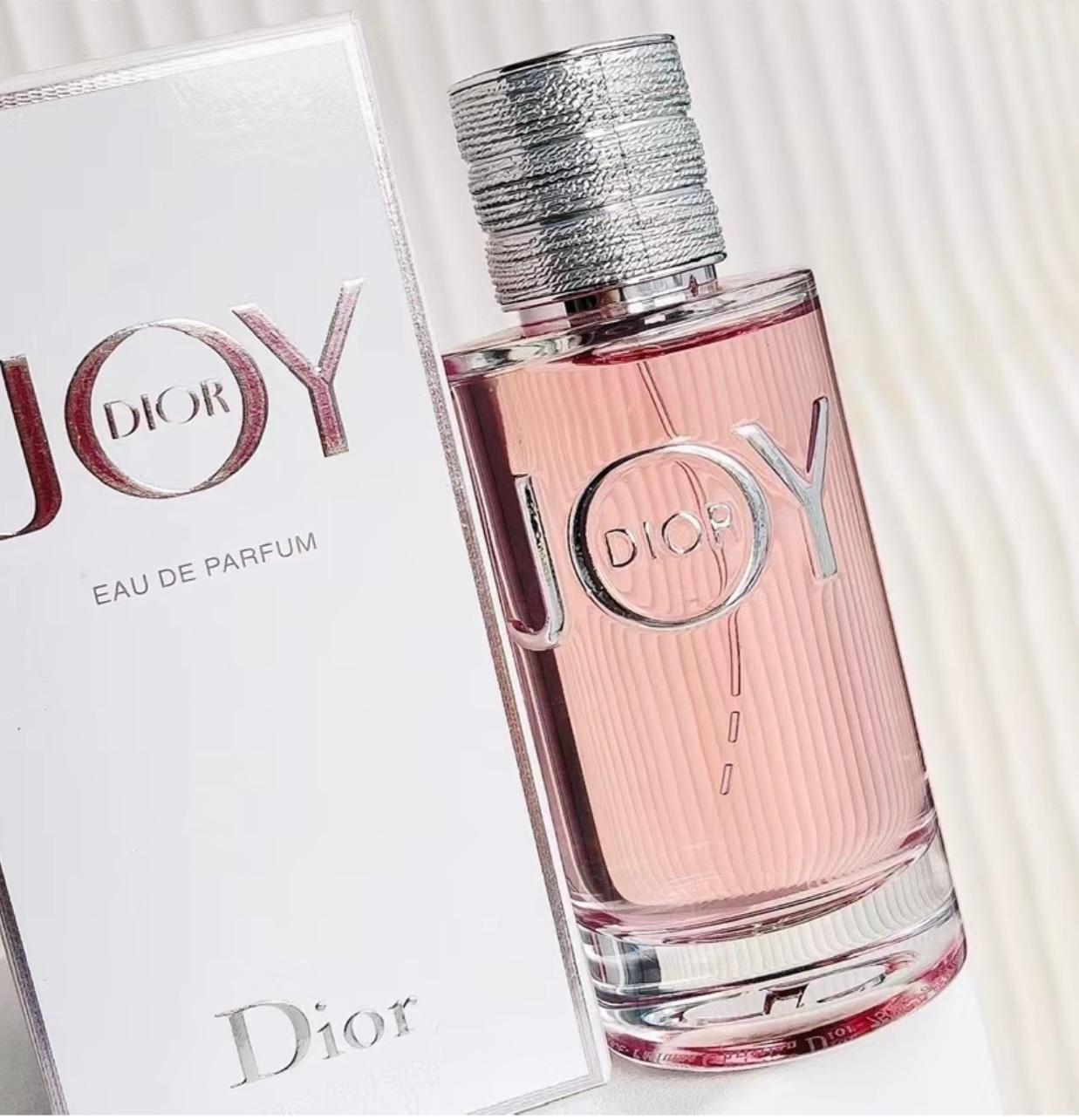 Dior Joy Edp 90ml