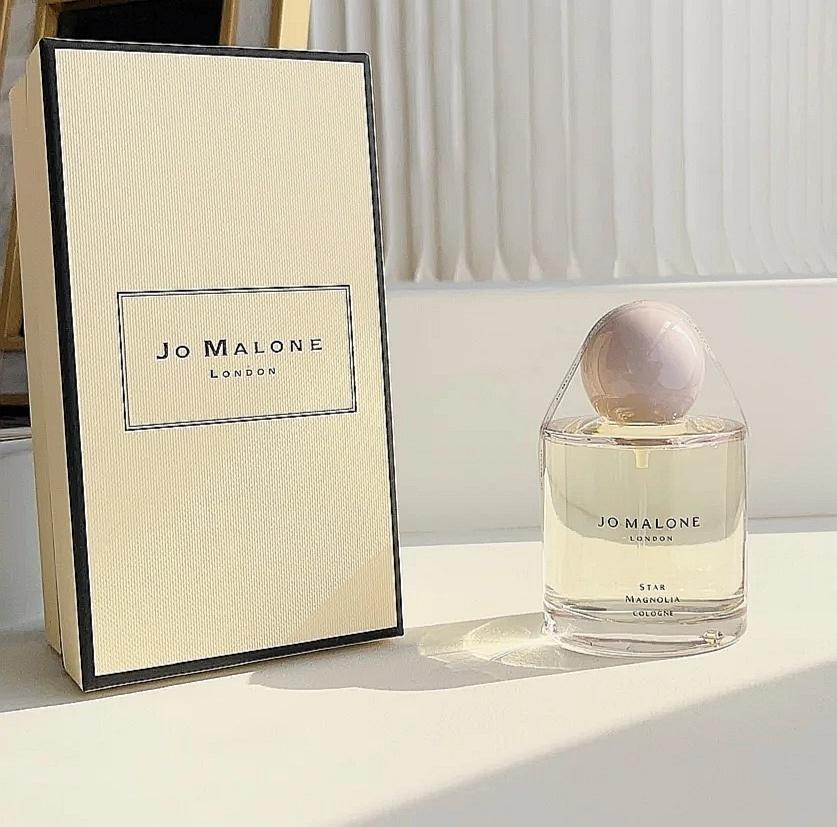 Jo Malone Star Magnolia Cologne 100ml
