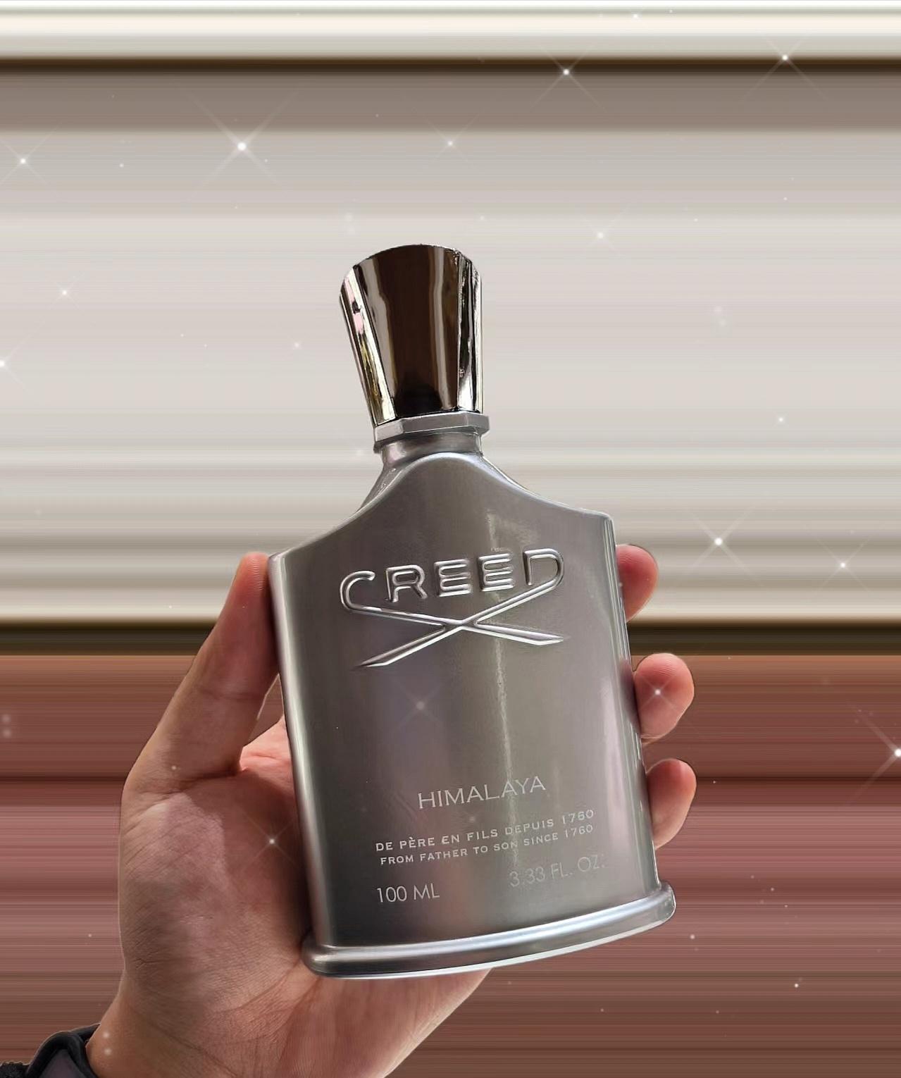 CREED HIMALAYA EDP 100ML