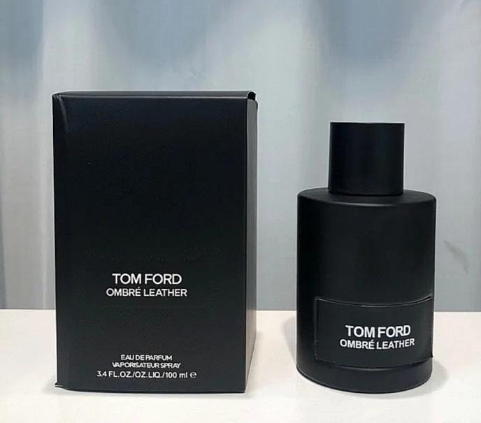 Tom Ford Ombre Leather edp 100ml