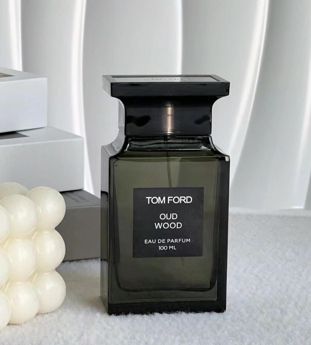 Tom Ford Oud Wood edp 100ml