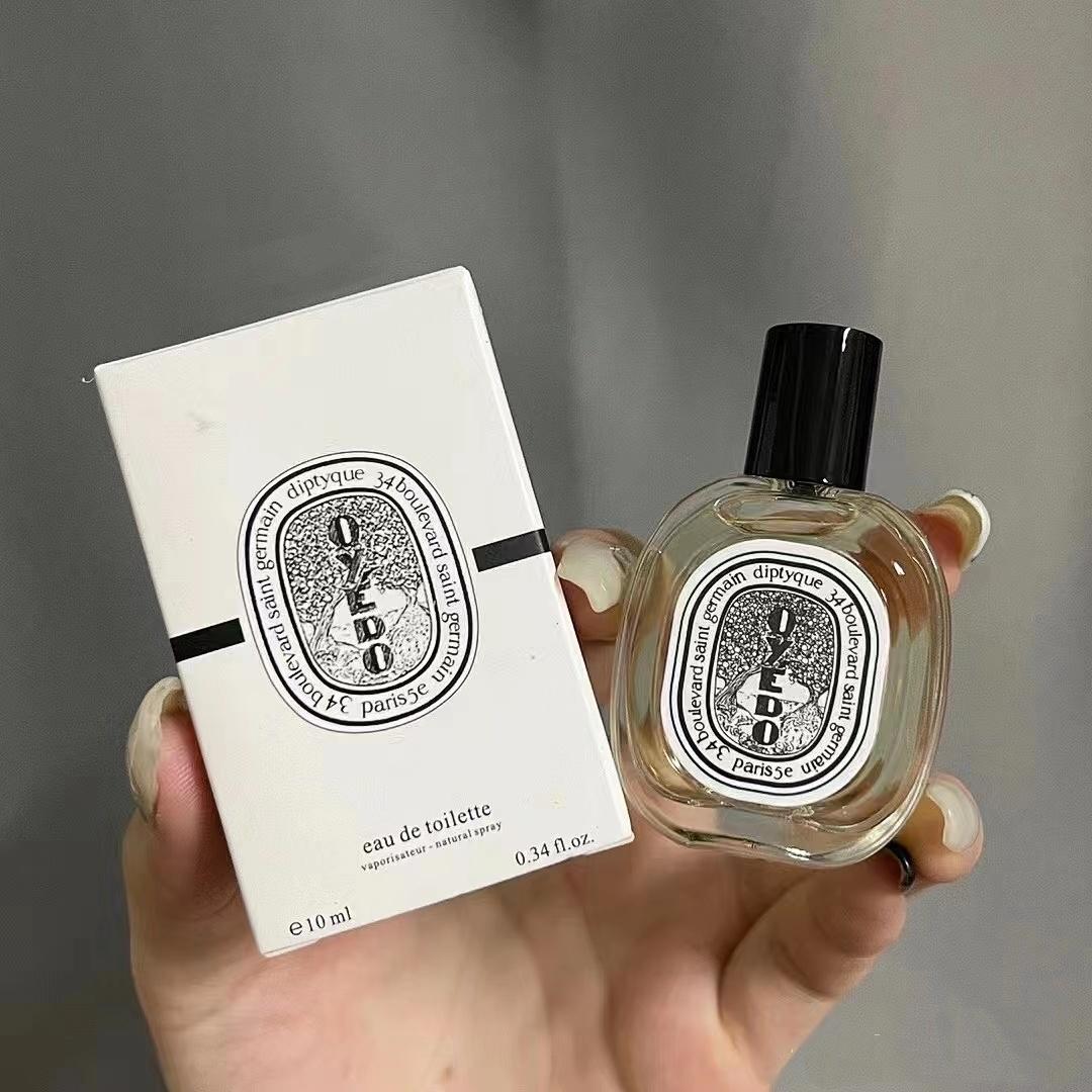 Diptyque Oyedo edt 10ml