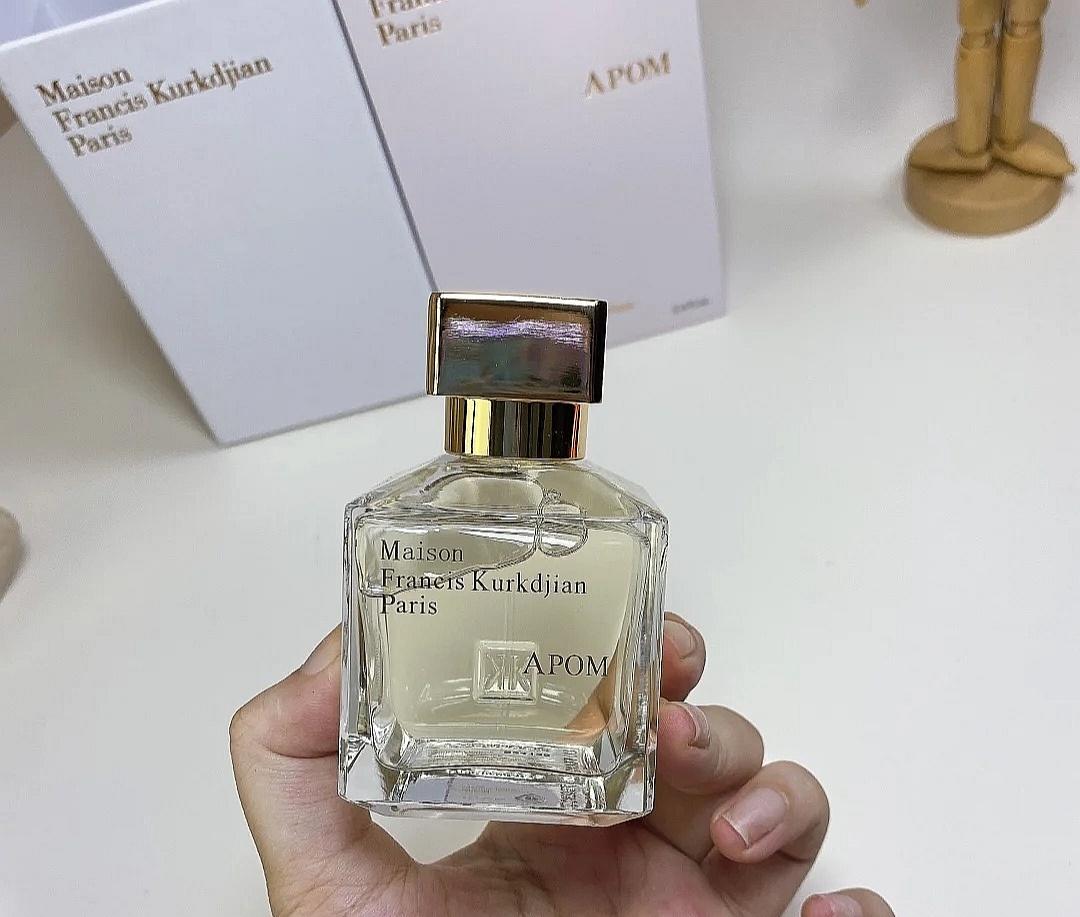 MAISON FRANCIS KURKDJIAN PARIS APOM EDP 70ML