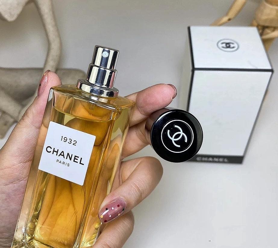 Chanel Paris 1932 edp 75ml