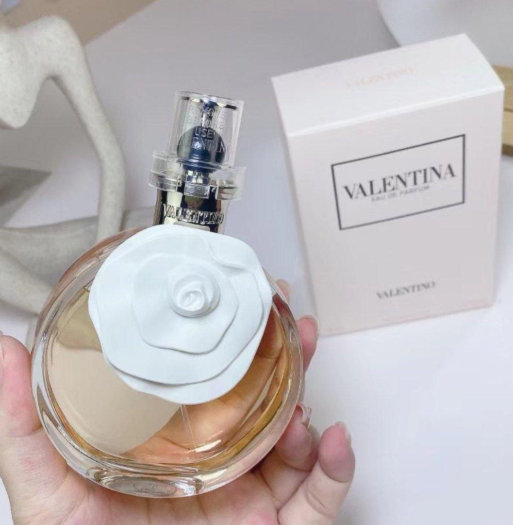 Valentino Valentina edp 80ml