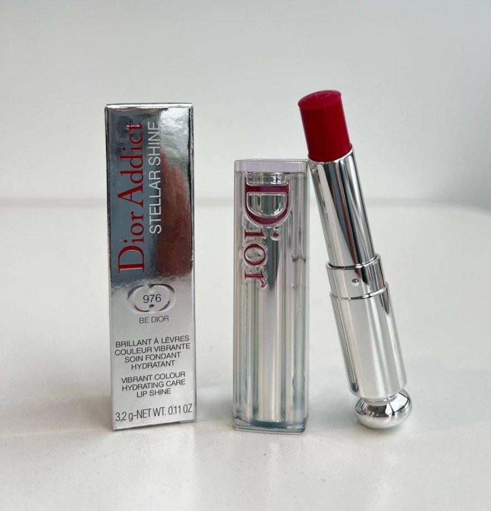 DIOR Stellar shine 3.2g 💄