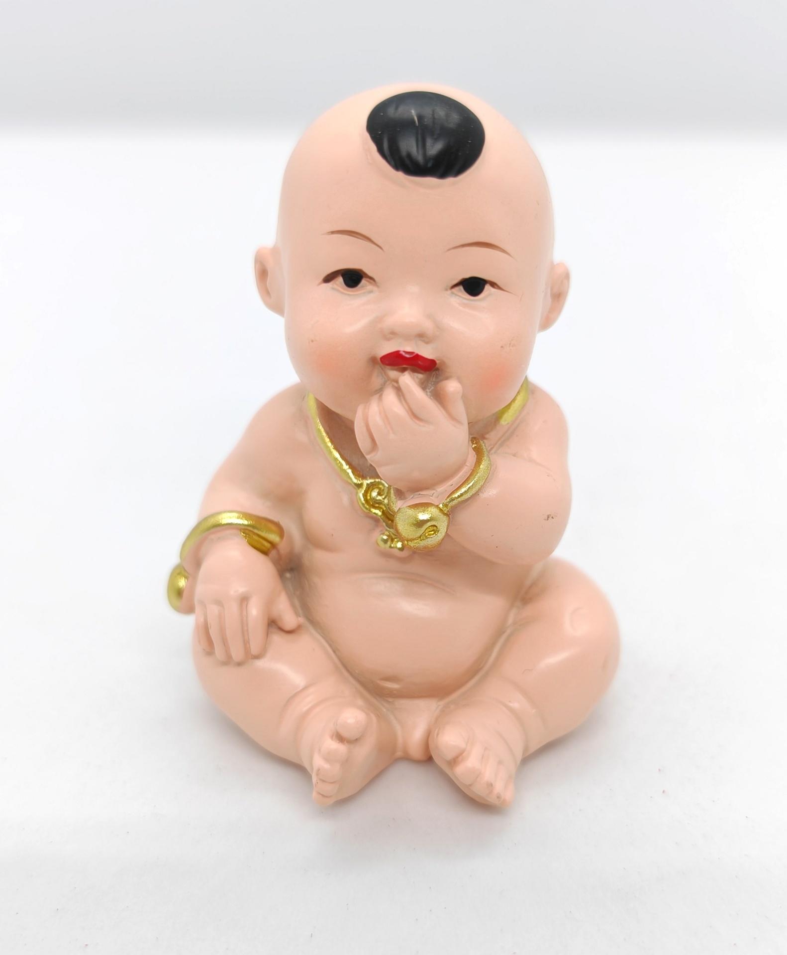 B - 脐古丁 （1个)
