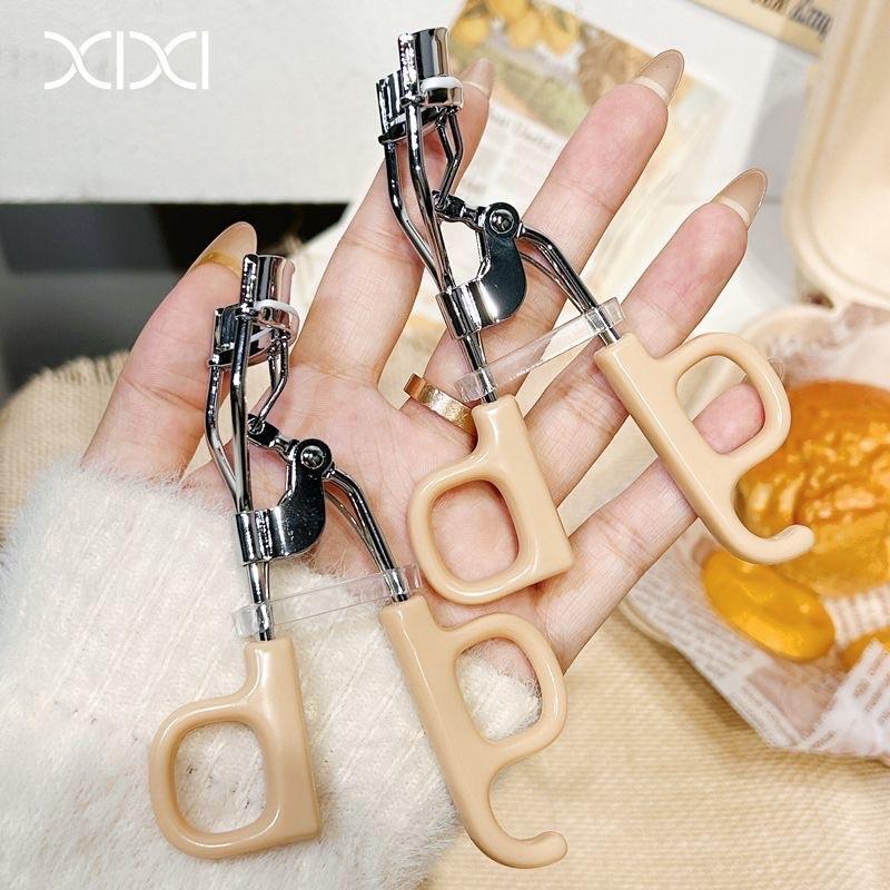 XIXI睫毛夹广角
