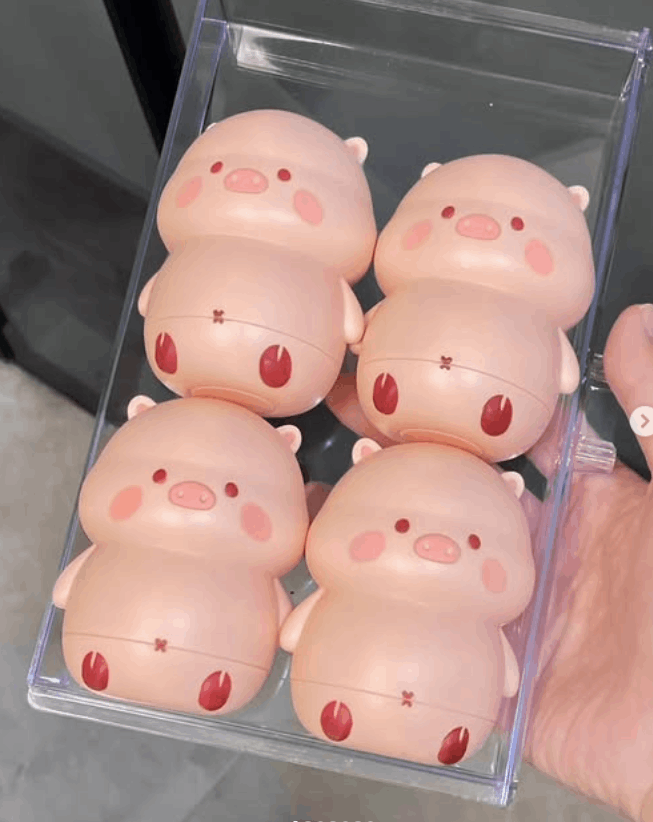 PoemSea万诗之海双眼皮贴