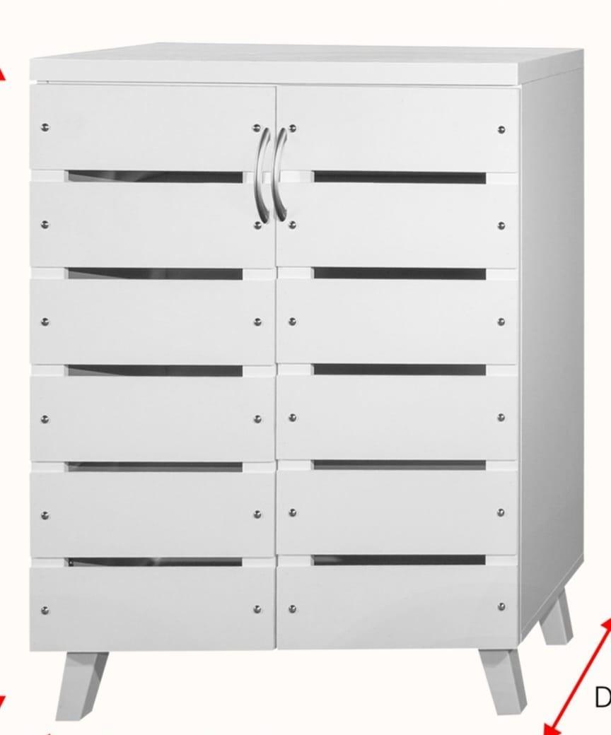 SHOE CABINET 247