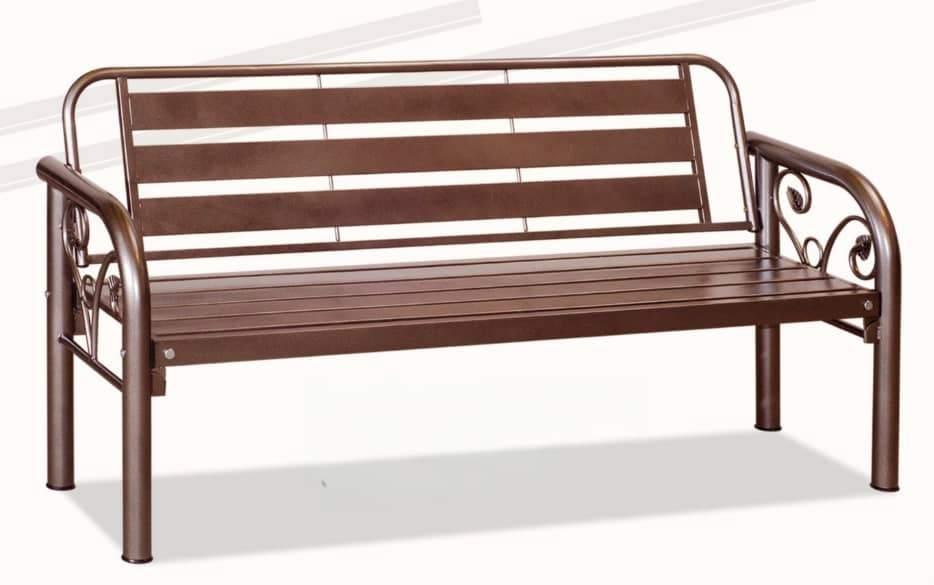 ANTIQUE BROWN 7110