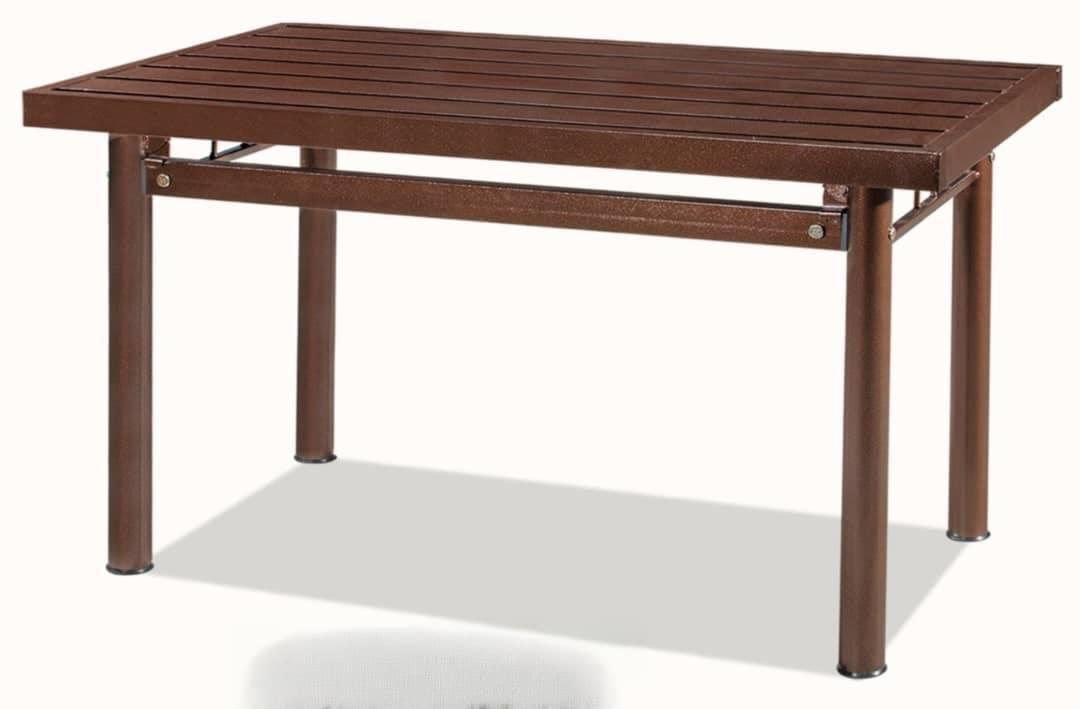 ANTIQUE BROWN 7113