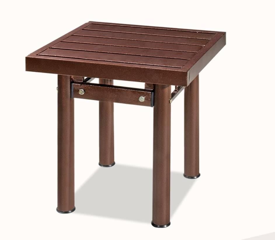 ANTIQUE BROWN 7115